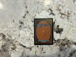 Mtg Hidden Gibbons - Magic the Gathering Hidden Gibbons Urza’s Legacy Ex - Image 2