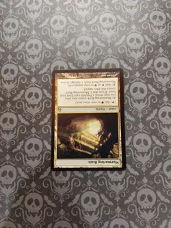 Murmuring Bosk Morningtide Regular - Image 2