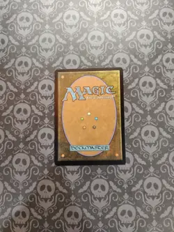 Murmuring Bosk Morningtide Regular - Image 3