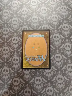 Murmuring Bosk Morningtide Regular - Image 4