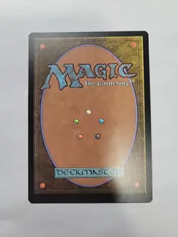 MTG - Hive of the Eye Tyrant (Dungeon Module) AFR Regular R#355 - Image 3