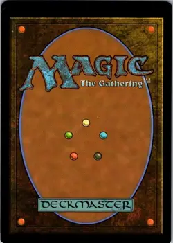 Treasure Vault (Dungeon Module) R Adventures in the Forgotten Realms 358 NM - Image 2