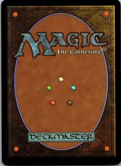 Venser's Journal Scars of Mirrodin Rare NM Magic: The Gathering 220 Normal - Image 2