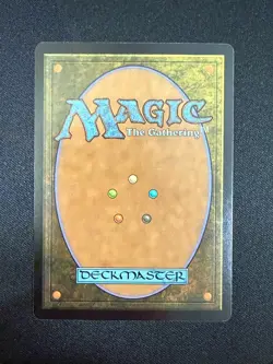 Cid, Timeless Artificer (420) - Final Fantasy (Magic the Gathering) NM - Image 2