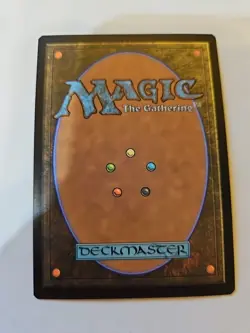 MTG - The Lost Caverns of Ixalan - Reliquary Tower - NM - NF - Image 2