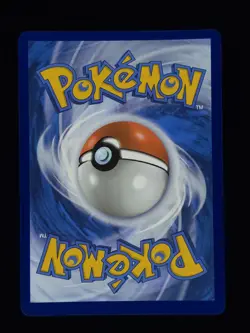 Team Rocket's Mewtwo ex 205 Pokemon SV: Scarlet & Violet Promo Cards 🔥 - Image 2