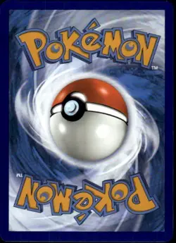 Pikachu (28) Holo Holo Rare Pokemon GO 028/078 NM - Image 2