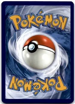 Pikachu (28) Holo Rare Pokemon GO 028/078 NM - Image 2