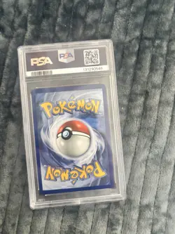 Pokemon XY Evolutions 2016 Mega M Venasaur EX 100/108 Ultra Rare English￼ - Image 2