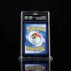 TAG 10 Pokemon Pikachu ex #238 Special Illustration Rare (SIR) Surging Sparks - Image 2
