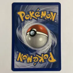 Shelgon 38/101 Pokemon EX Dragon Frontiers Stamped Reverse Holo Delta Species NM - Image 2