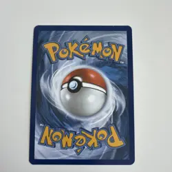 Pokemon Wigglytuff 105/094 Me02: Phantasmal Flames Illustration Rare Holo - Image 2