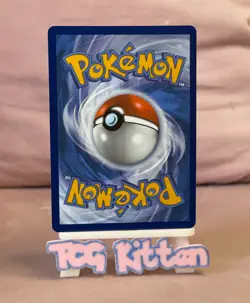 Arven's Mabosstiff EX - 235/182 - Destined Rivals - Pokemon - TCGKITTEN - Image 2