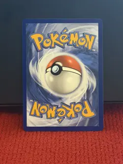 Delibird 152/132 Me01: Mega Evolution Holo Pokemon TCG - Image 2