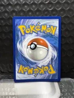 2025 Pokemon Mega Evolution Latias EX Special Illustration Rare - Image 2
