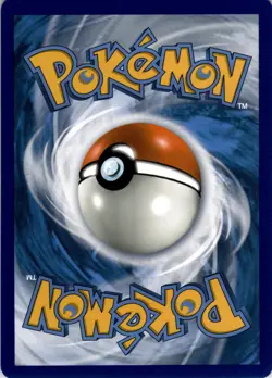 Pokemon TCG Morpeko VMAX 080/202 Sword & Shield Full Art Holo Rare Near Mint - Image 2