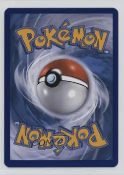 Misty's Determination Pokemon XY Breakpoint #104 - Image 2