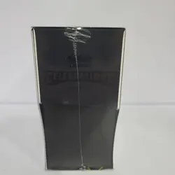 Pokemon TCG: 25th Anniversary Celebrations Elite Trainer Box (2021) New Sealed 820650809439 - Image 4