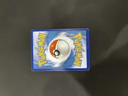 Umbreon VMAX TG23/TG30 Swsh09: Brilliant Stars Trainer Gallery Holo - Image 2