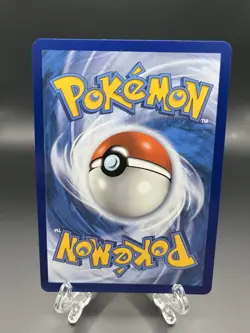 Umbreon VMAX TG23/TG30 Swsh09: Brilliant Stars Trainer Gallery Holo - Image 2