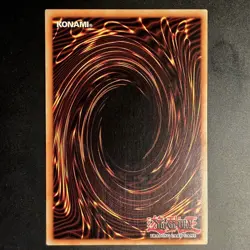 Raigeki Break - LCYW-EN286 - Super Rare - Unlimited - NM - Yu-Gi-OH! - Image 2