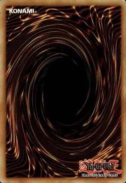 Jinzo EU 1st Ed Ultra Rare DUSA-EN045 Yu-Gi-Oh! - Image 2