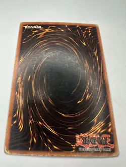 Blue-Eyes White Dragon SDK-001 Starter Deck: Kaiba Unlimited - Image 3