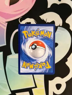 Reshiram & Zekrom GX tag team simplified Chinese 094/150 RR Pokemon card Tcg - Image 3