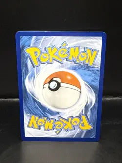Pokemon TCG Giratina VSTAR Rainbow Rare 201/196 Lost Origin - Image 4