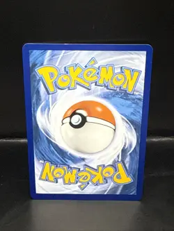 Pokemon TCG Giratina VSTAR Rainbow Rare 201/196 Lost Origin - Image 5