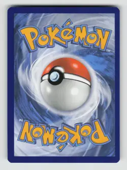 Pokemon - Professor's Research - SWSH152 Sword & Shield Promo Cards - NM - Image 2