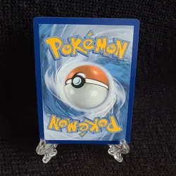 Professor's Research - SWSH152 - Pokemon Sword & Shield Promo Ultra Rare Card NM - Image 4