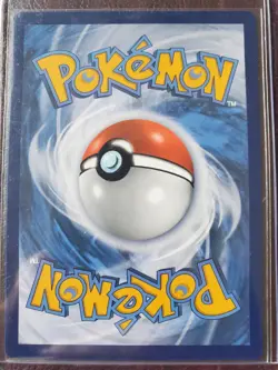 Professor's Research SWSH152 SWSH: Sword & Shield Promo Cards Holo - Image 2