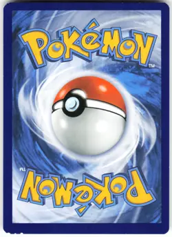 Professor's Research - SWSH152 Pokemon SWSH: Sword & Shield Promo Cards Holo VLP - Image 2