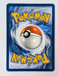 Pokemon | Flareon EX (Full Art) | RC28-32 | Generations: Radiant Collection LPH - Image 2