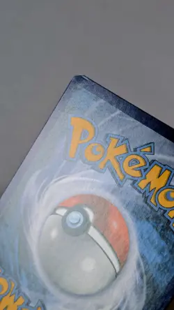 Pokemon | Flareon EX (Full Art) | RC28-32 | Generations: Radiant Collection LPH - Image 3