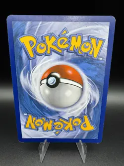 Flareon EX Full Art RC28-32 Pokemon Generations: Radiant Collection Holo 2016 - Image 2