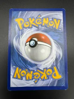 Flareon EX Full Art RC28-32 Pokemon Generations: Radiant Collection Holo 2016 - Image 4