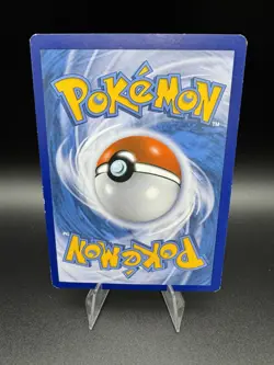 Flareon EX (Full Art) RC28-32 Pokemon Generations: Radiant Collection Holo - Image 2
