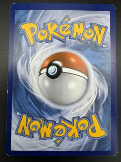 Flareon EX (Full Art) RC28-32 Pokemon Generations: Radiant Collection Holo - Image 4