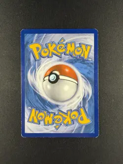 Pokemon Flareon EX Full Art Holo Card RC28-32 Generations Radiant Collection - Image 2