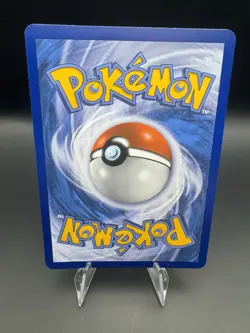 Flareon EX Full Art RC28-32 Pokemon Generations: Radiant Collection Holo 2016 - Image 2