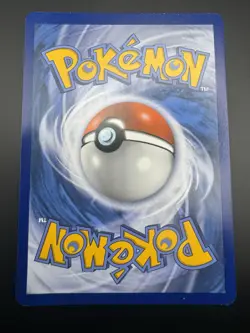 Flareon EX Full Art RC28-32 Pokemon Generations: Radiant Collection Holo 2016 - Image 4