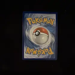 Pokemon Card Flareon EX Full Art RC28-32 Generations Radiant Collection Holo 🔥 - Image 2