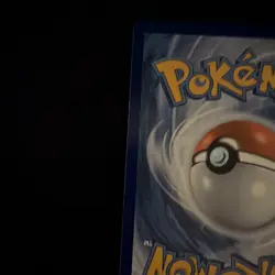 Pokemon Card Flareon EX Full Art RC28-32 Generations Radiant Collection Holo 🔥 - Image 3