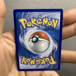 Pokemon Card Flareon EX Full Art RC28-32 Generations Radiant Collection Holo 🔥 - Image 2