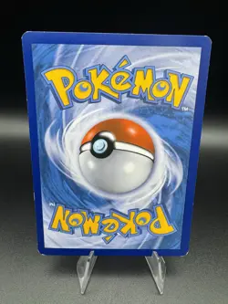 Flareon EX (Full Art) RC28-32 Pokemon Generations: Radiant Collection Holo - Image 2