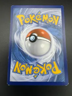 Flareon EX (Full Art) RC28-32 Pokemon Generations: Radiant Collection Holo - Image 4