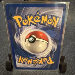 Articuno - 2/110 - Pokemon Legendary Collection Reverse Holo Rare Card - Image 2