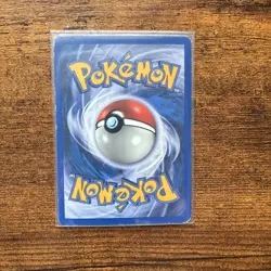 Pokemon 2002 Legendary Collection Articuno #2/110 Reverse Holo Rare - Image 4